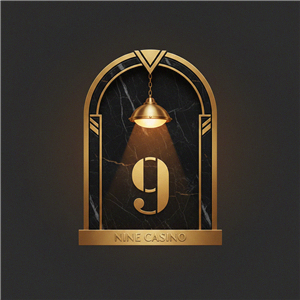 Nine Casino