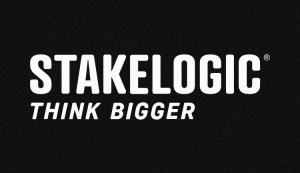 Stakelogic