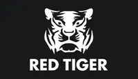 Red Tiger